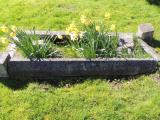 image of grave number 775591